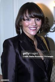 381 Eliza Doolittle Cantante Stock Photos, High-Res Pictures, and Images