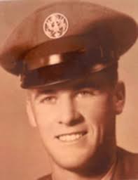 Robert Edward Ponte Obituary