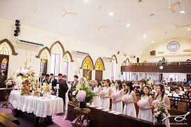 Lyn tan swee guat archivist. Wedding Of Daniel Alison At Wesley Methodist Church Malaysia Wedding Photographer And Videographer Stories My
