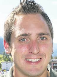 ab 18. Mai wieder für Sie geöffnet