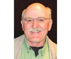 William Boomer Obituary (1937