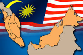 Haiwan di paya tahunan 26/8/2019 30 negara prasekolah isnin :sejarah hari merdeka 30/8/2019 saya selasa :lagu. Malaysiakini 16 Sept Diisytihar Cuti Umum