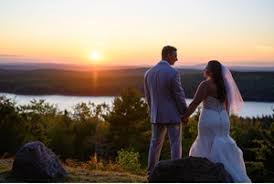 Download the perfect raw wedding photos pictures. Maine Wedding Photographer Weddings By Joshua Atticks