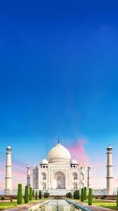 Pin On Muslim