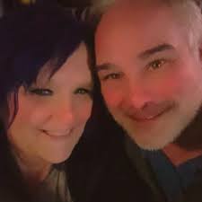 PETA (People for the Ethical Treatment of Animals)