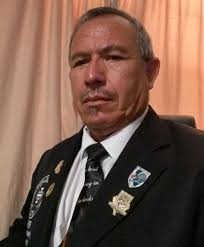 Arrowhead Desert Valley