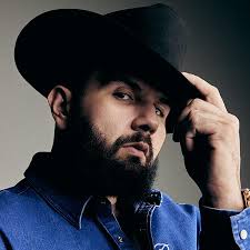 CASI OFICIAL (Lyrics in English)