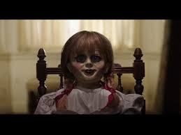 Stephanie sigman, talitha bateman, lulu wilson and others. Annabelle Creation 2017 Imdb