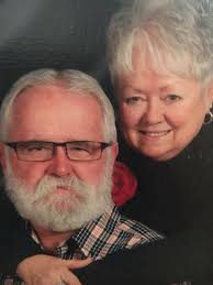 Debbie Lynn Terry Ronk Priestley