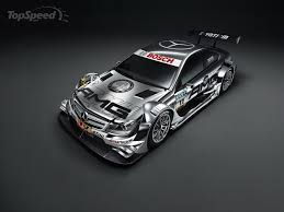 2012 Mercedes C Class Coupe Dtm Amg Pictures Photos Wallpapers And Videos Top Speed Mercedes C Class Coupe Benz C Gt Cars