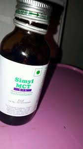 Active ingredient is the part of the drug or medicine which is biologically active. Pls Ans To Dijiye Ajkl Koi Reply Ni Krta Yha My Question Is Anyone Use Simy