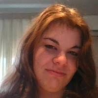 20+ profils pour “Sandra Laporte”