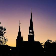 Ook kun je bekijken op welke dag deze feestdag valt en. Feestdagen Die In De Lente Van 2021 Vallen Op Deze Momenten Ben Jij Vrij