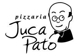 Foto Juca Pato