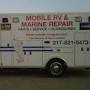 MOBILE RV REPAIRS AND SERVICES from mobile-rvrepair.com