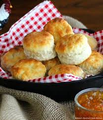 Biscuit Recipe With All Purpose Flour And Buttermilk Biscuits Course Bread Cuisine American Keyword Fluffy Southern Buttermilk Biscuits Prep Time 15 Minutes Cook Time 15 Minutes Total Time 30 Mi