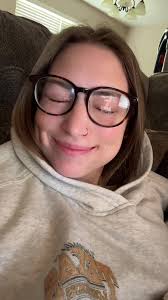 Ashley Linder 🧸☕️🏹 (@ashleylinderr)