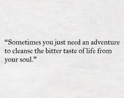 100 Beautiful Soul Quotes And Images To Inspire You