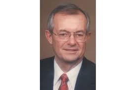 William Rayne Obituary (1927