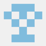 Profile Picture of deleff - GitHub (@github.com) on Google