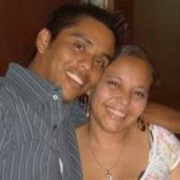 PDF) XI Taller De Innovación Enfocado en El Desarrollo De La Sociedad  Nicaragüense