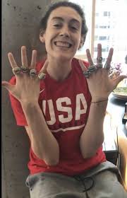Breanna stewart, the most valuable player of the wnba regular season and finals in 2018, was stewart's agent said in an email to the guardian that a formal update on the forward's status will be. Breanna Stewart In 2021 Womens Basketball Female Athletes Basketball Players