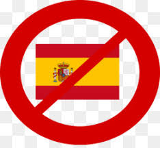This image has format transparent png with resolution 1615x1195. Spain Map Png Spain Map Icon Spain Map Vector Spain Map Outline Spain Map Europe Spain Map Provinces Class Of Spain Map Spain Map Cute Spain Map Food Spain Map Travel Spain Map Printables Spain Map Gifs Spain Map Coloring Spain Map Cartoon Spain Map