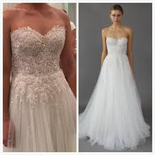 Check spelling or type a new query. Grosshandel 2016 Mira Zwillinger Brautkleider Sweetheart Blumen Appliques Brautkleider Nach Mass Brautkleider Mit Perlen Von Wedding Present 120 57 Auf De Dhgate Com Dhgate
