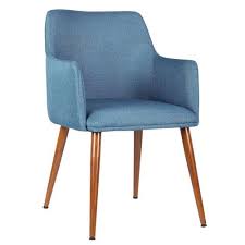 Allmodern Andra Leisure Arm Chair 223 Set Of 2 Small Chair For Bedroom Accent Chairs For Living Room Accent Chairs