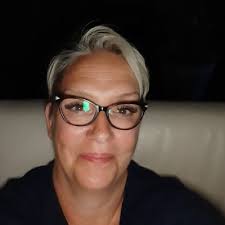 One of four SMIT transformers