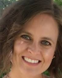 People of Instrumental Angels — Instrumental Angels