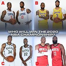 Pin On 2019 2020 Nba