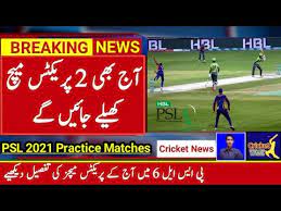 Islamabad united (iu) will face karachi kings (kk) in match 22 of the pakistan super league (psl) 2021 at the sheikh zayed stadium, abu dhabi. Karachi Kings Vs Islamabad United Practice Match Today Psl 6 Today Practice Matches Youtube
