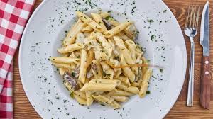 4 Rekomendasi Pasta Terenak Di Jakarta Yang Harus Kamu Coba