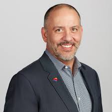 Ariel Aaron Email & Phone Number