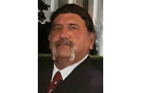 Jesus Sanchez Obituary (1956