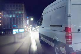 Online short term insurance available in seconds. Daily Van Insurance Insure A Van For A Day Tempcover
