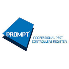 Jun 10, 2021 · a serial pest has been put behind bars for is tenth breach of a court order meant to keep him away from his ex girlfriend. Pestex Services Pest Control Property Disinfection