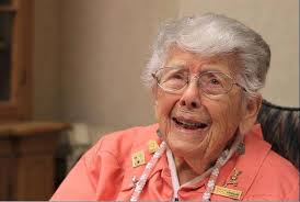 Friends have own dream of falafel restaurant franchises