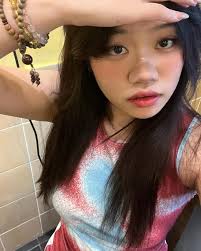 为何心脏不停跳动”