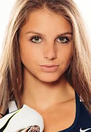 My Dog the Champion (2013)