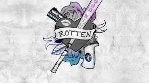Harley quinn wallpapers for laptop. Harley Quinn Computer Wallpaper