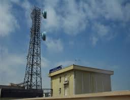 از ایجاد نارضایتی در خدمات رسانی  تا مراجعه کردن رئیس مخابرات   به درب منزل  مشترکان تلفن ثابت !