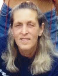 Dickson Family Funeral Home