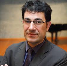 És bo que els ajuntaments tinguin en compte les entitats amb experiència»