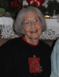 Mrs. Bonnie Lou (Peppers) Montgomery Obituary