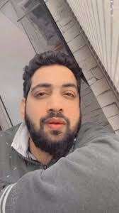 I m Born Cute #cuteboy #funnyboy