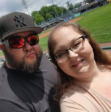 Can someone give me heads up