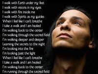 Wayra Nan Ly O Lay Ale Loya Vajra Nyan Moskva American Indian Music Indian Music Native American Indians