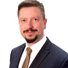 Mitarbeitende von hagebaumarkt München & Umgebung